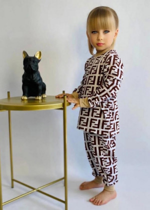 Пижама #23163067