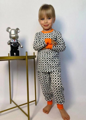 Пижама #23163070