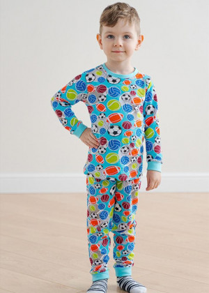 Пижама #23163073