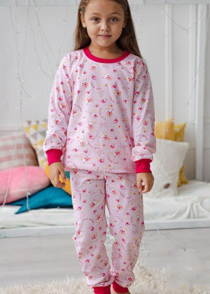 Пижама 23163078