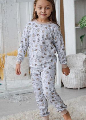 Пижама #23163090