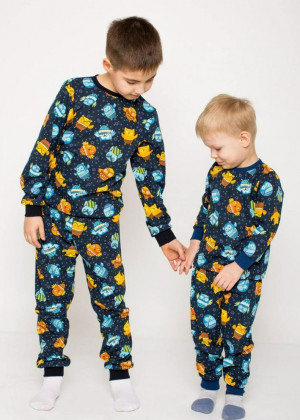 Пижама #23163091