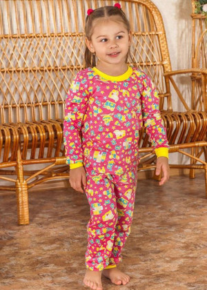 Пижама 23163094