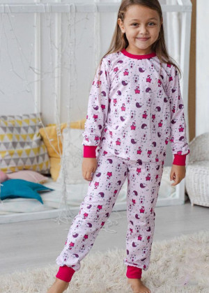 Пижама 23163096