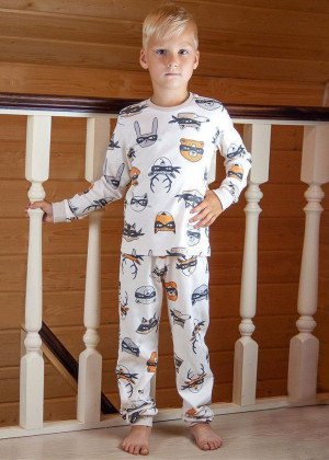 Пижама 23163097