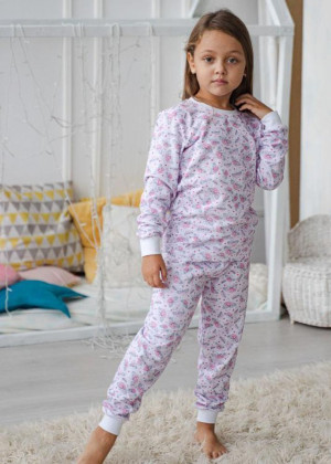 Пижама 23163100