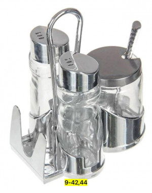 Набор для специй #23163119