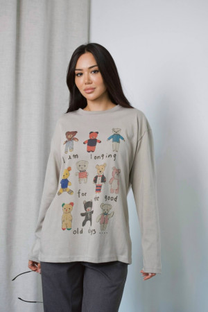 Кофта #23163127