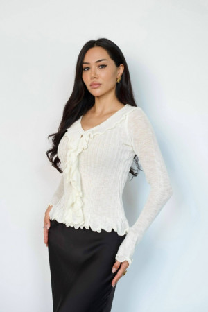 Кофта #23163129