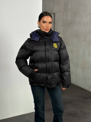 Куртка 23163130