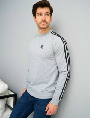 Кофта #23163135