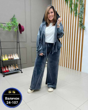 Спортивный костюм #23163163