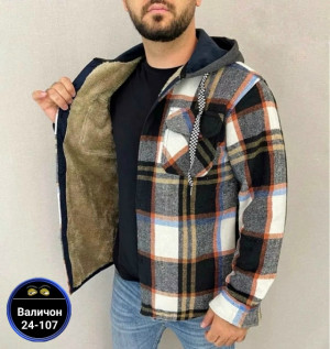 Рубашка #23163241