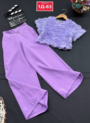 Костюм #23163255