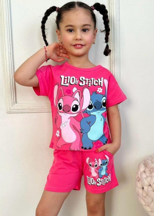 Спортивный костюм 23163444