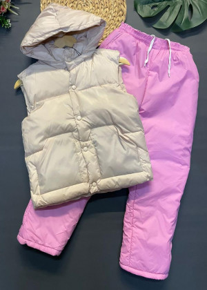 Костюм #23163505