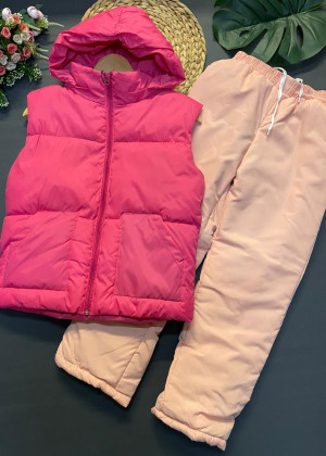 Костюм #23163506