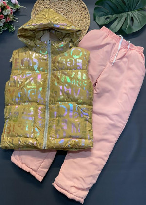 Костюм 23163510