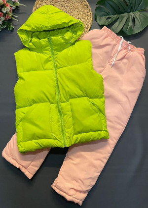 Костюм #23163514