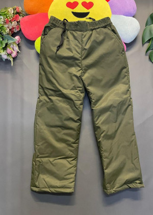 Штаны #23163526