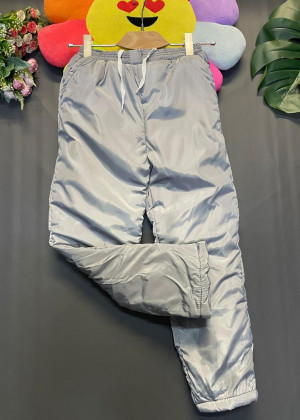 Штаны #23163528