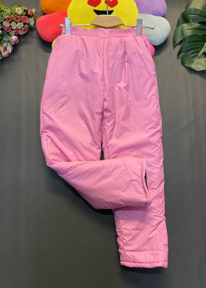 Штаны #23163530