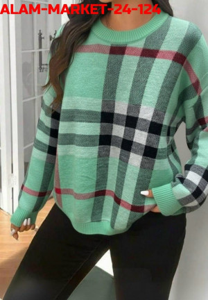 Свитер #23163595