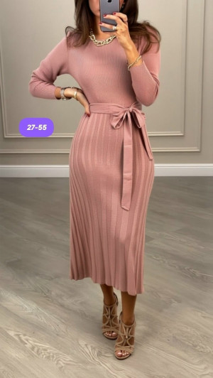 Платье 23163603