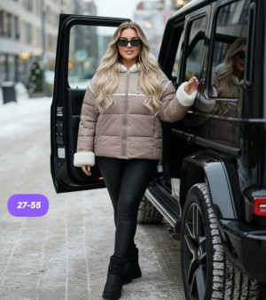 Платье 23163628