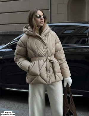 Куртка 23163685