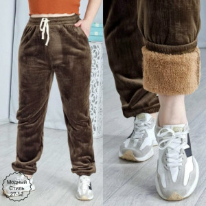 Штаны #23163701