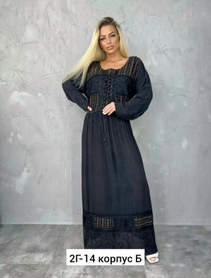 Платье 23163748