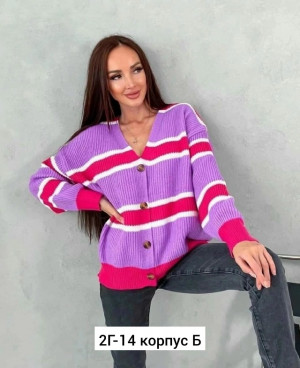 Кардиган #23163750