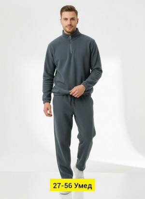 Костюм 23163768