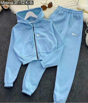 Костюм 23163807