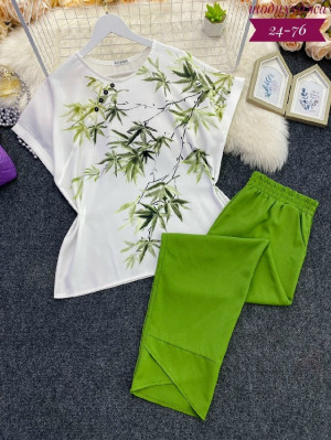 Костюм #23163842