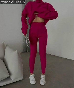 Костюм 23163878