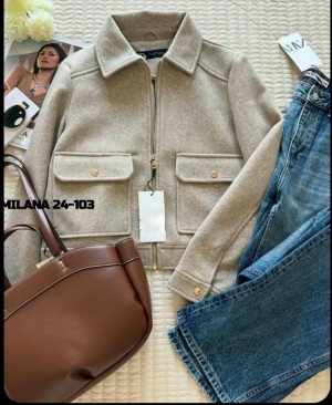 Толстовка #23163913