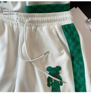 Майка #23163922