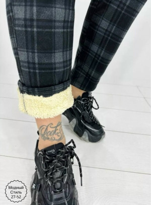 Штаны #23163941