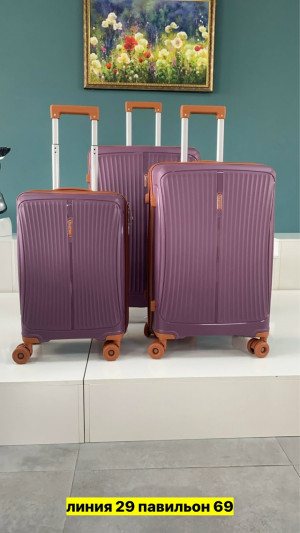 Сумка #23163944