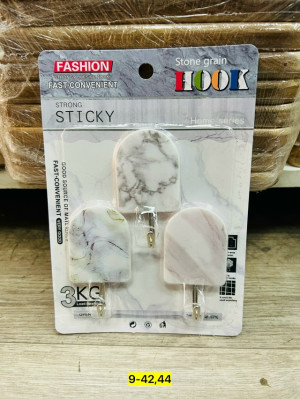 Вешалка 23163953