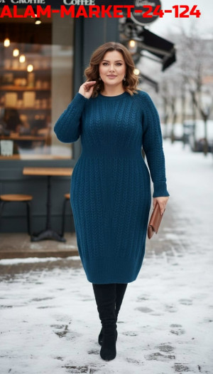 Платье 23163960