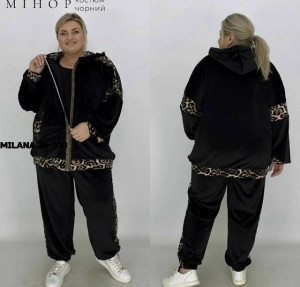 Костюм #23163972