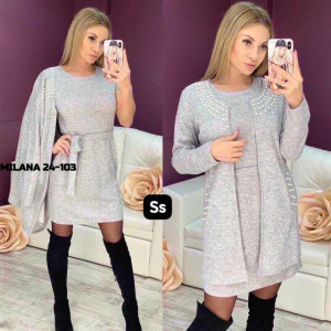 Артикул #23163974