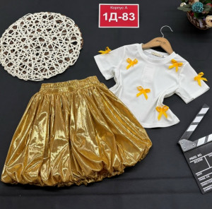 Костюм #23163994