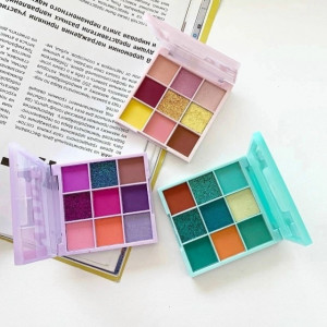 Артикул #23164035