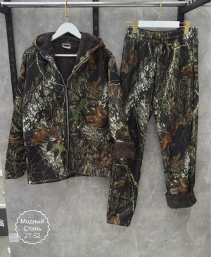 Костюм 23164037