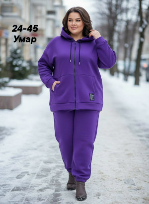 Костюм #23164042