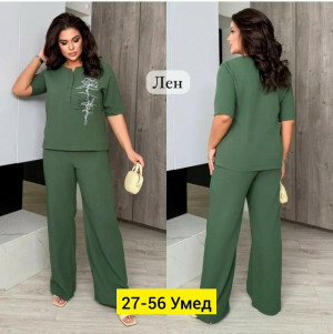 Костюм 23164054